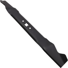 Couteau 56 cm pour tondeuse à