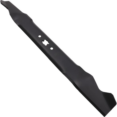 Couteau pour tondeuse à - couteau, cm