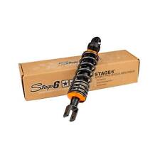 Amortisseur Stage6 Sport Pro 310Mm GENERIC EXPLORER SPIN 50 GE 2008-2012