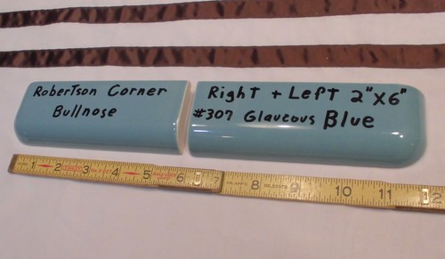 Pcs blue gray - 2, 2"