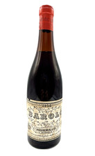 Barolo Vintage Produttori Morra 1958 70Cl 13%