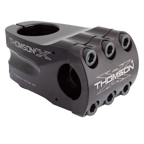 Thomson potence bmx elite 2 - thomson,