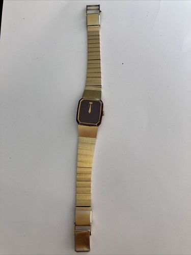Montre seiko quartz - seiko,
