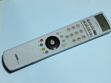 Telecommande loewe control - control, 10