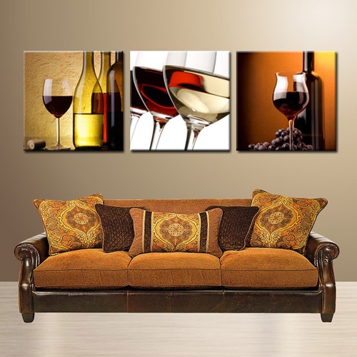 Wine glass bottle - ready, to