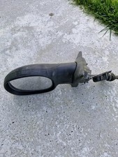 Retroviseur gauche RENAULT GRAND ESPACE 3 