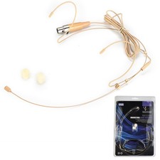 Audio Pro sans Fil Oreille