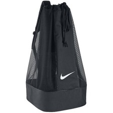 Sacs Unisexe, Nike Club Team