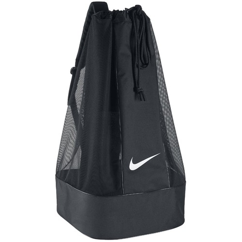 Sacs unisexe nike club team - unisexe,,
