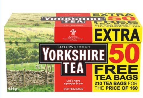 Taylors harrogate yorkshire - de,