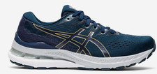 Asics women gel kayano 28 - women's,