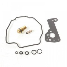 Kit réparation de carburateur
