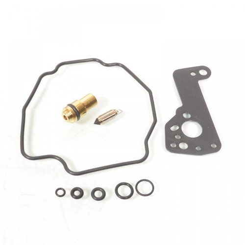 Kit réparation carburateur - réparation,