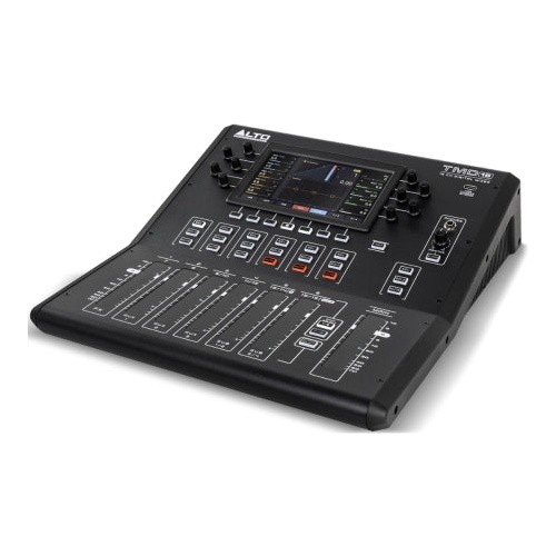 Alto pro tmd16 16 - alto, 16-channel