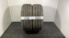 Pneu 195/55 R16 91 V AUTRES