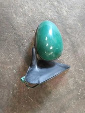 Rétroviseur Extérieur Gauche