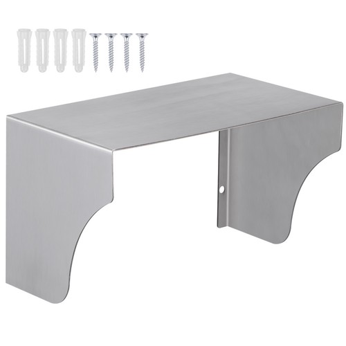 Cache sonnette couvercle de - ,