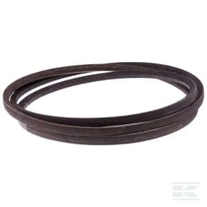 Husqvarna 587270101 courroie - husqvarna,