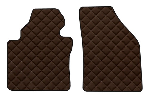 Auto tapis sol avant pour - tapis,