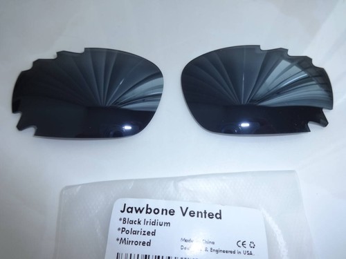 Veste course oakley jawbone - course,