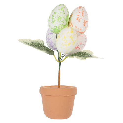 Oeufs décorer a - oeufs,