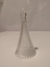 tastevin Henri Maire en verre