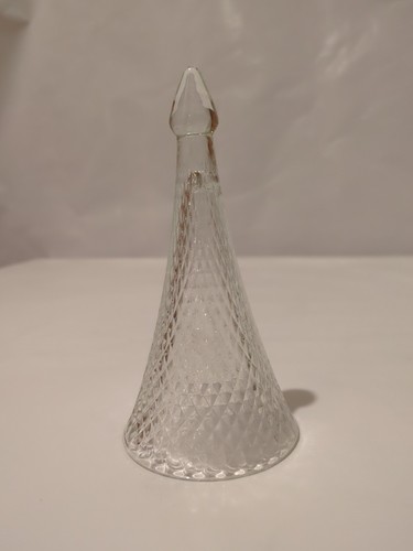 Tastevin henri maire verre - tastevin,