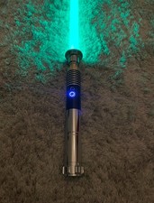 Sabre laser star wars - laser,