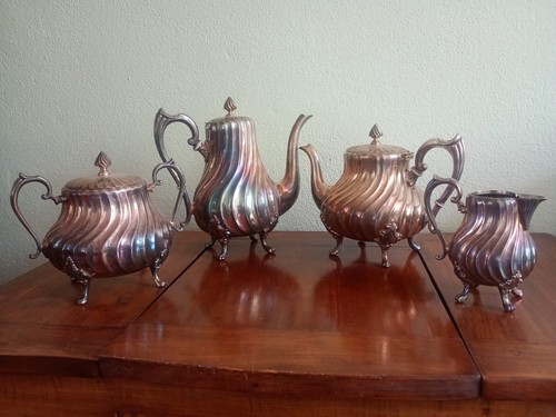 Victor saglier art nouveau - victor,