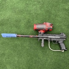 Tippmann paintball marker - tippmann, a5