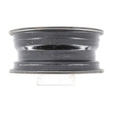 Jante tôle - Renault CLIO CAMPUS II PH.1 - 8200051008 - Y1-3883F