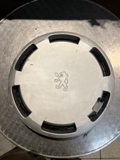 Enjoliveur PEUGEOT 205 PHASE 1 (tristan)