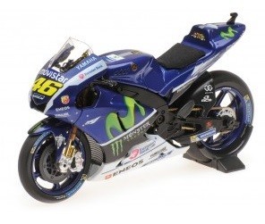 Minichamps miniature moto - minichamps,