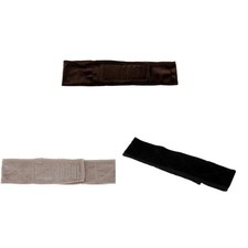 Bandeau unisexe tissu pour - bandeau,