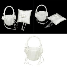 Panier De Fille De Fleur De