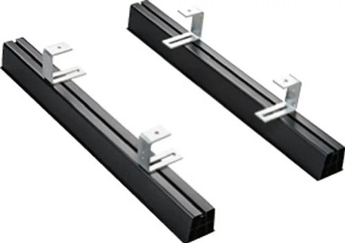 Bosch accessoire pour - pour, pompes