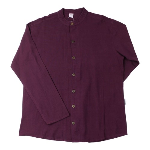 Chemise pour homme - ,