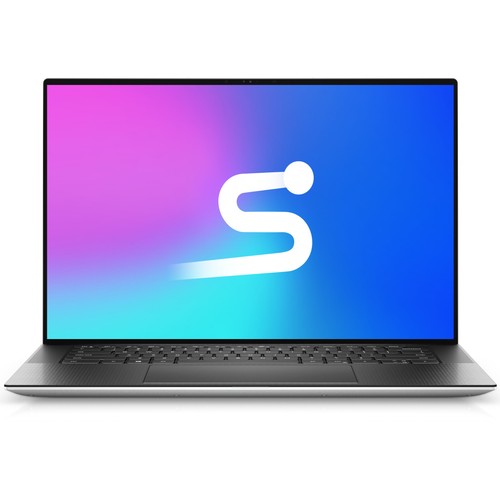Laptop dell xps - xps, 15