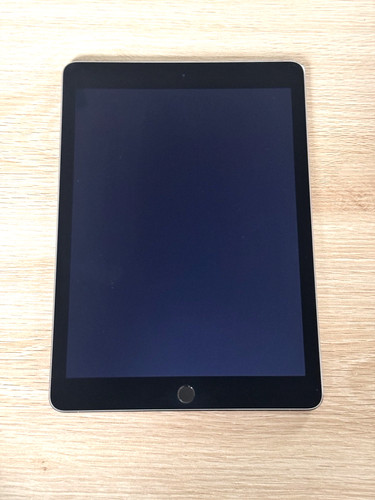 Tablette apple ipad air - ipad, 64go