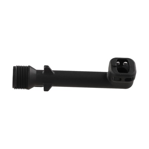 Pour karcher models - pour,