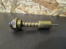 Starter de carburateur Yamaha XS400 XS 400 Mikuni 4G5