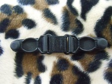 1 Mini porte jarretelle à