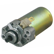 Démarreur Du Moteur Starter