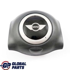 Mini Cooper R50 R52 R53 Airbag