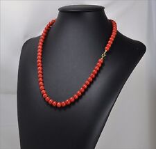 Collier en or Jaune 18KT Et