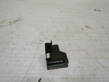 support patte moteur yamaha xt