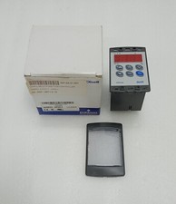 Dixell Wing XW60V-5P0C1 DIXELL