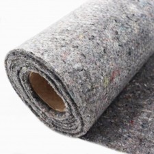 50 m² feutre de bassin 500 g