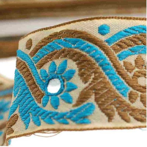 Ruban neotrims decorative - neotrims,
