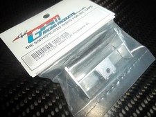 GPM GMZF1333B aileron double